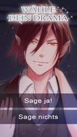 My Devil Lovers Screenshot 1