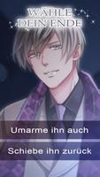 My Devil Lovers Screenshot 3