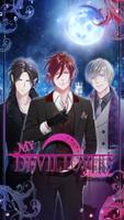 My Devil Lovers Affiche