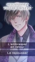 My Devil Lovers capture d'écran 3