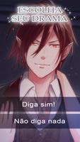 My Devil Lovers imagem de tela 1