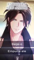My Devil Lovers imagem de tela 2