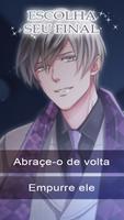 My Devil Lovers imagem de tela 3