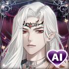 Royal Realms of Romance: Otome ไอคอน