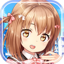My Time Travel Romance : Romance You Choose APK
