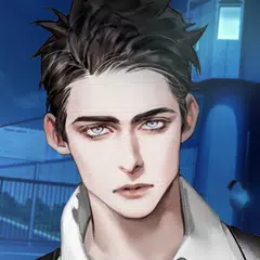 Fugitive Desires : Romance Oto APK download