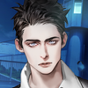 Fugitive Desires : Romance Otome Game APK