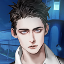 Fugitive Desires : Romance Oto APK