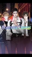 Fugitive Desires poster