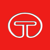 Tuaman APK