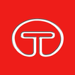 Tuaman icon