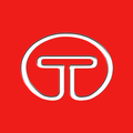 Tuaman