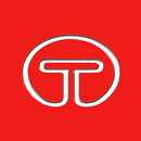 Tuaman APK