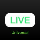 OBS Mobile-APK