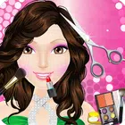 Wedding Girls Makeup Games