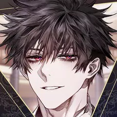 download Twilight Blood : Romance Otome APK