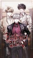 Twilight Blood 포스터