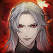 ”Bloodlust Rebellion: Otome