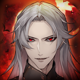 Bloodlust Rebellion иконка