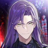 Servants of the Night أيقونة