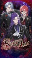 Servants of the Night poster
