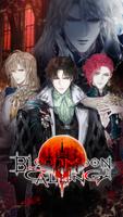 Blood Moon Calling Affiche