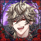 Tokyo Rock Redemption أيقونة