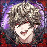 Tokyo Rock Redemption icon