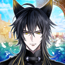 Quest of Lost Memories: Otome  APK
