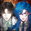 Twilight Moon Calling APK