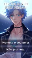 The Chains of Enchantment imagem de tela 3