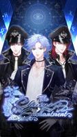 The Chains of Enchantment постер