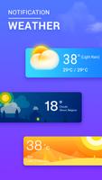 Weather forecast - Weather Liv 截圖 3