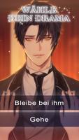 The Rondo of Oblivion Screenshot 2
