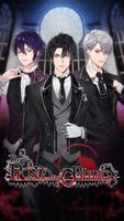 Poster The Rondo of Oblivion