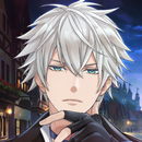 The Spellbinding Kiss APK