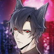 Full Moon Mafia: Otome Game ไอคอน
