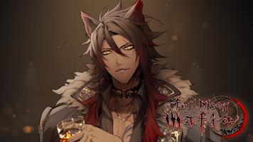 Full Moon Mafia imagem de tela 1