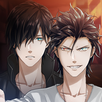 Attack of the Dead: Otome Game APK