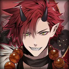 Soul of Yokai: Otome Game APK download