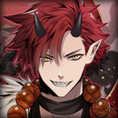 Soul of Yokai: Otome Game APK