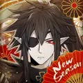 Soul of Yokai