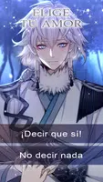 Soul of Yokai captura de pantalla 2