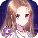 The House of Silence (Deutsch): Romance You Choose APK