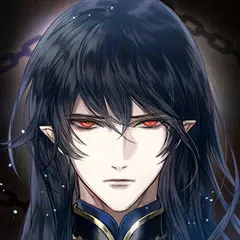 Awakening of the Eclipse: Otom APK 下載