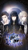 Awakening of the Eclipse Plakat