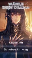 Awakening of the Eclipse Screenshot 1