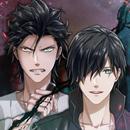 Zero: The Next Battle APK