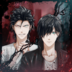 Zero-The Lonely Man- APK