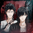 Zero-The Lonely Man- APK